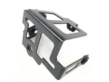 Husqvarna 701 Supermoto [2019] - Bracket ABS -blokopname - 0