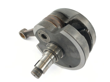 KTM LC4 ER 600 [1994] - Kurbelwelle - 0