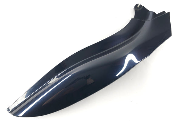 BMW K 1200 GT K12 [2004] - Achterbekleding aan de rechterkant