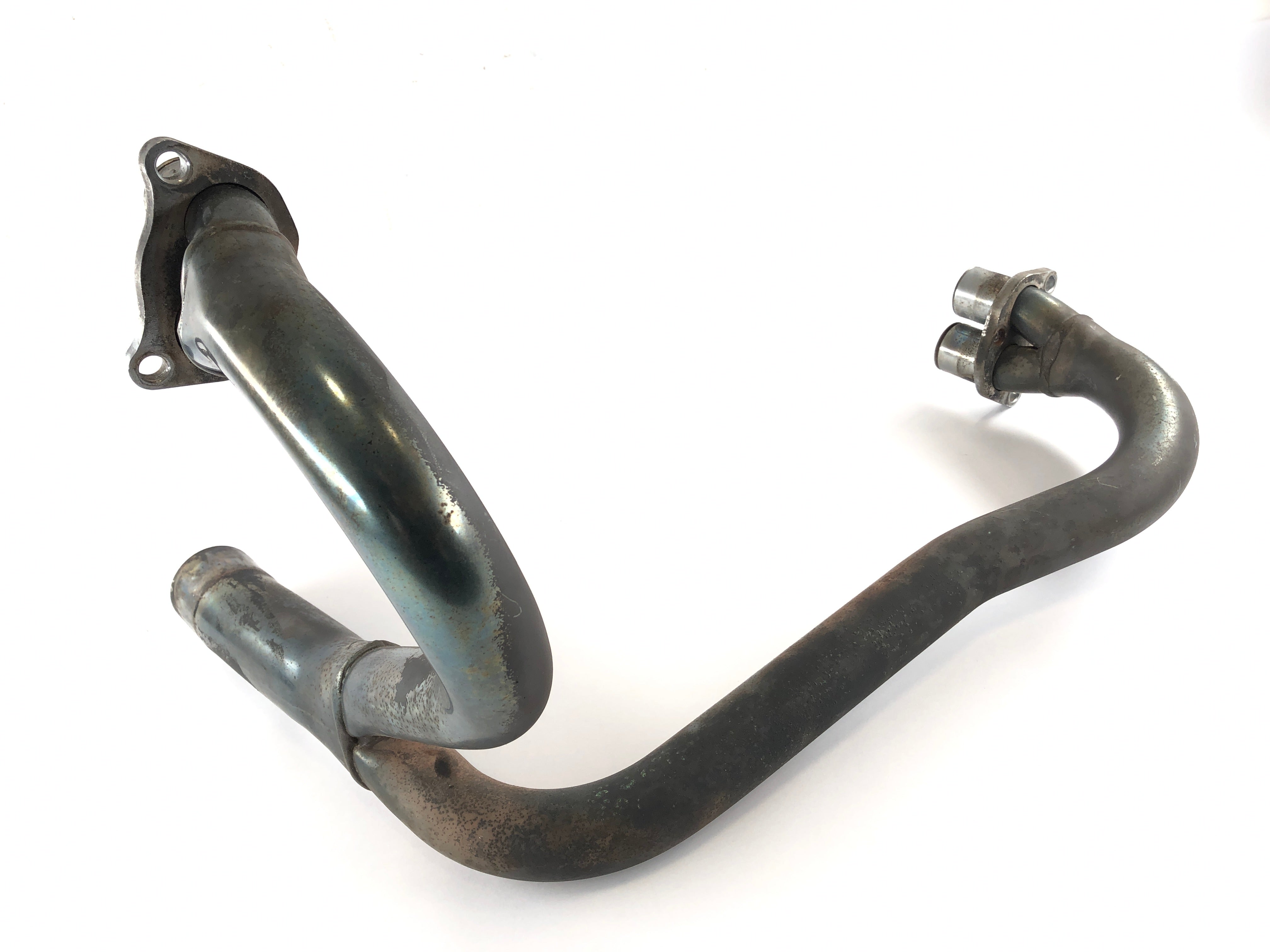 BMW R 1100 R Type 259 [1999] - Manifold Exhaust Manifold