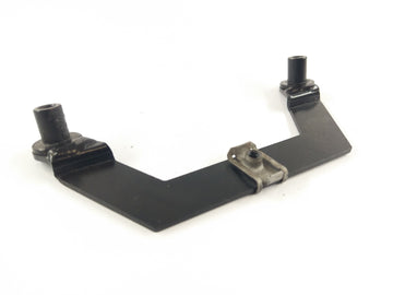 Moto Guzzi Stelvio 1200 4V [2008] - Clip Halter - 0