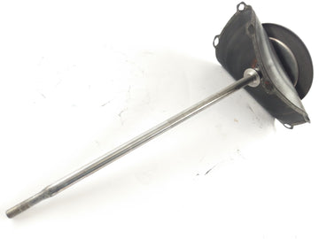 Aprilia RST 1000 FUTURA [2004] - Asta di pressione di accoppiamento - 0