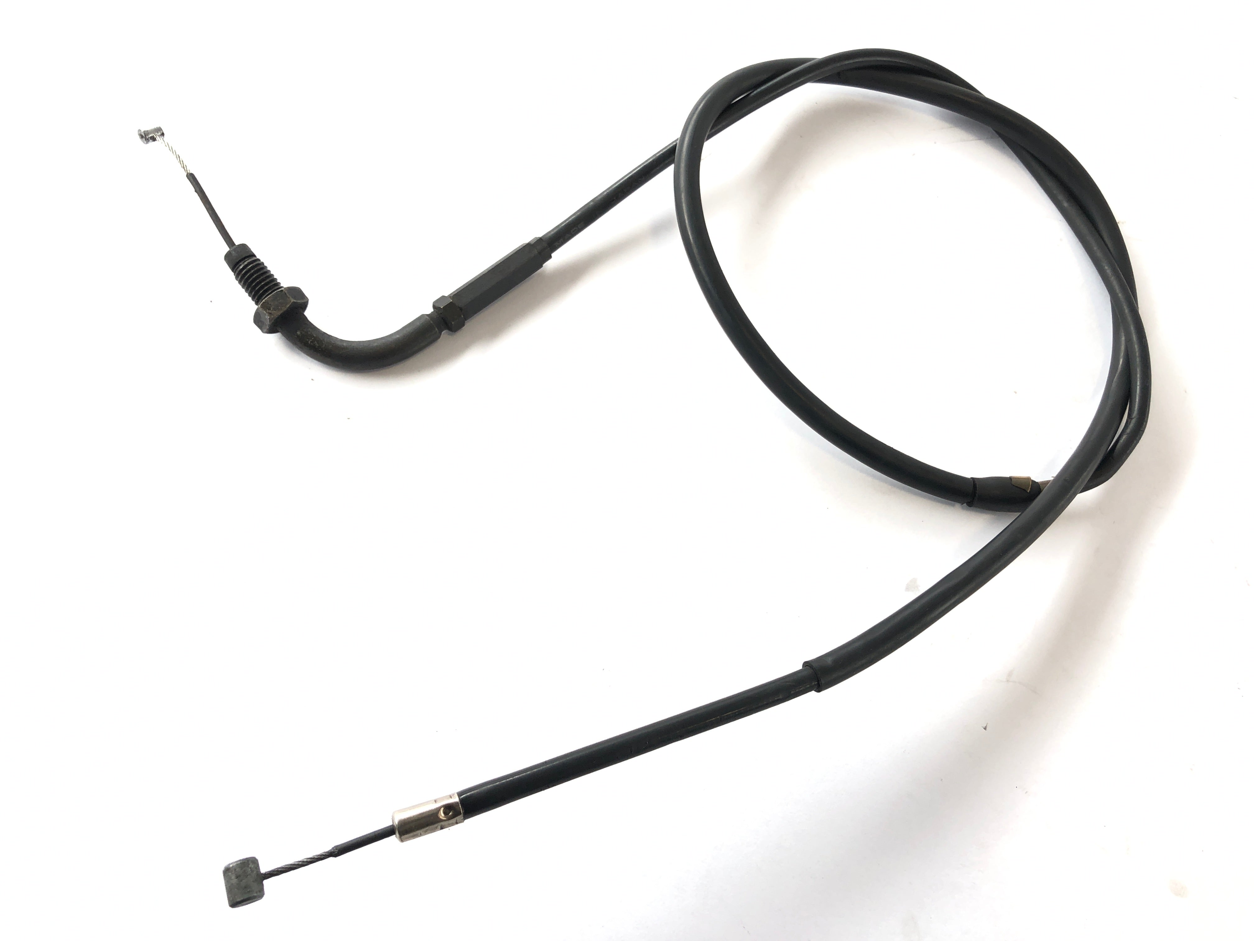 Honda GL 1500 Goldwing SC22 [1988] - Choke bowden cable