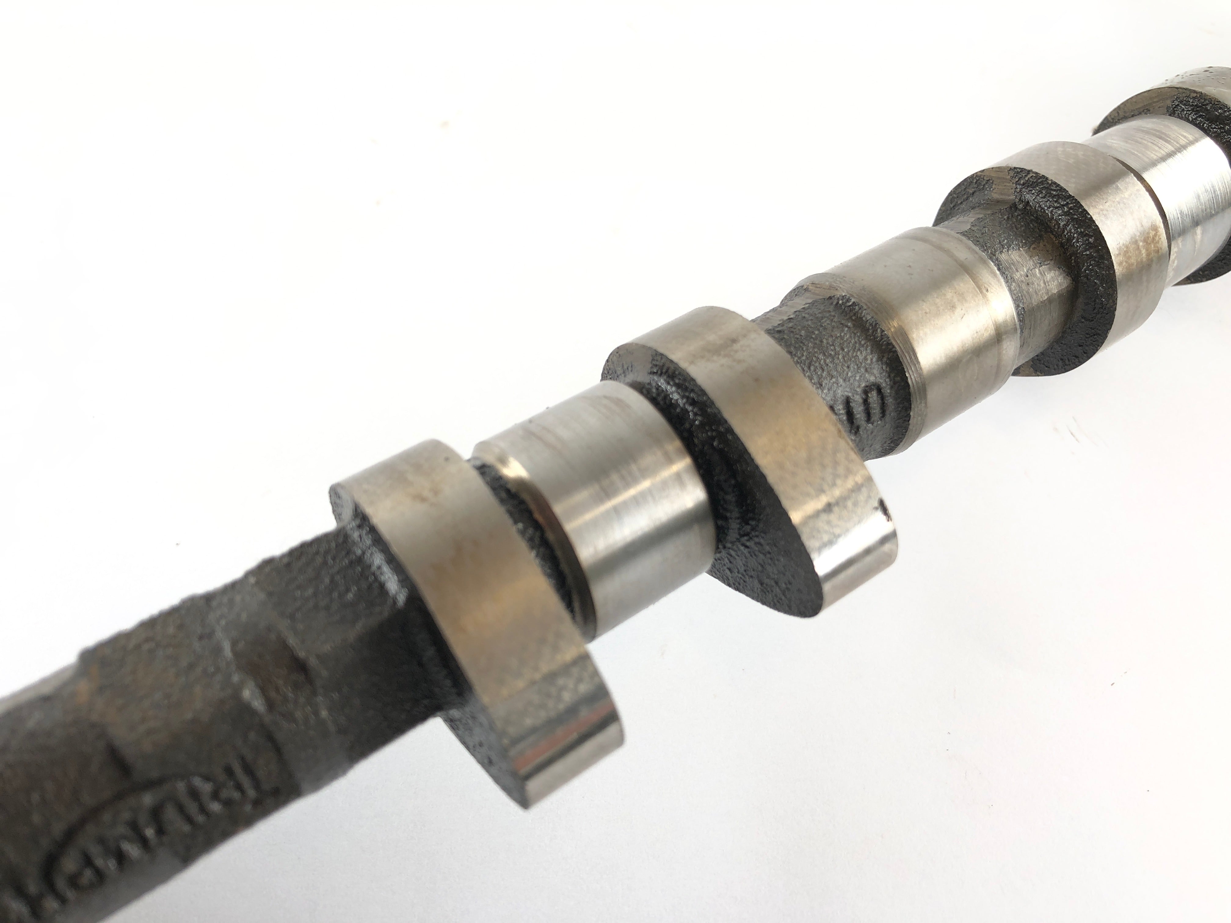 Triumph Tiger 955i 709EN [2001] - Camshaft Exhaust Camshaft