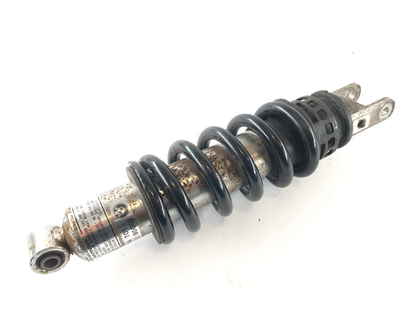 BMW R 1100 R 259 [1995] - Absorvedor de amortecedor de choque