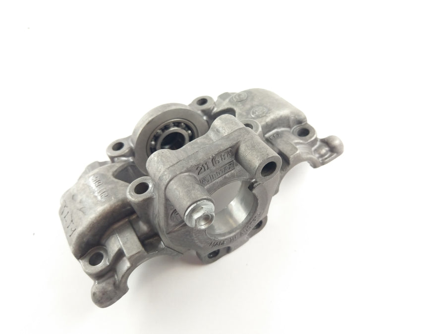 Aprilia RSV 1000 Tuono RP [2005] - Camshaft Stone