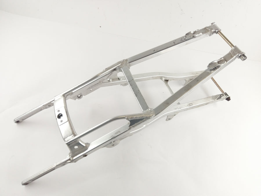 Husqvarna TE 570 H6 [2002] - Cadre arrière