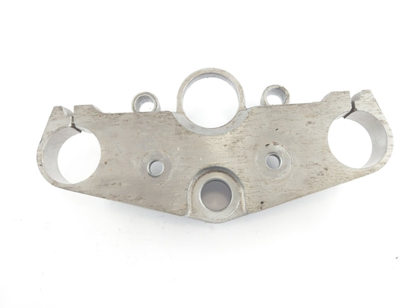 ヤマハXJR 1300 RP10 [すべての建設年]  - 上のフォークブリッジ