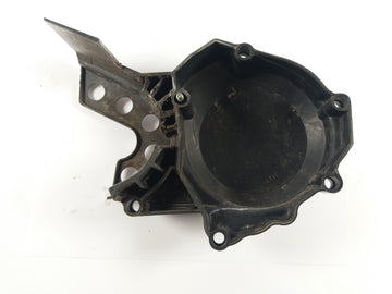 Yamaha TDR 125 5an [1999] - Motorlokk koblingslokk - 0