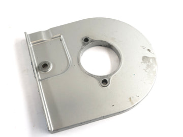 Honda Goldwing GL 1200 SC14 [1991] - Riemenkasten Gehäuse Rechts - 0