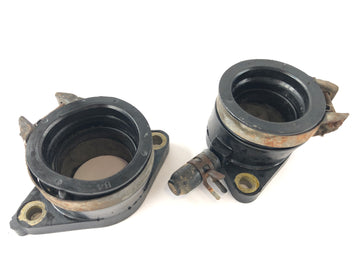 Yamaha TT 600 59X [1990] - Impukirasarjajoukko pari