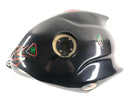 Moto Guzzi Norge 1200 LP [2006] - Tank Benzin Tank-4