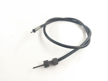 ヤマハSR 500 2J4 [1978] -Tachowave