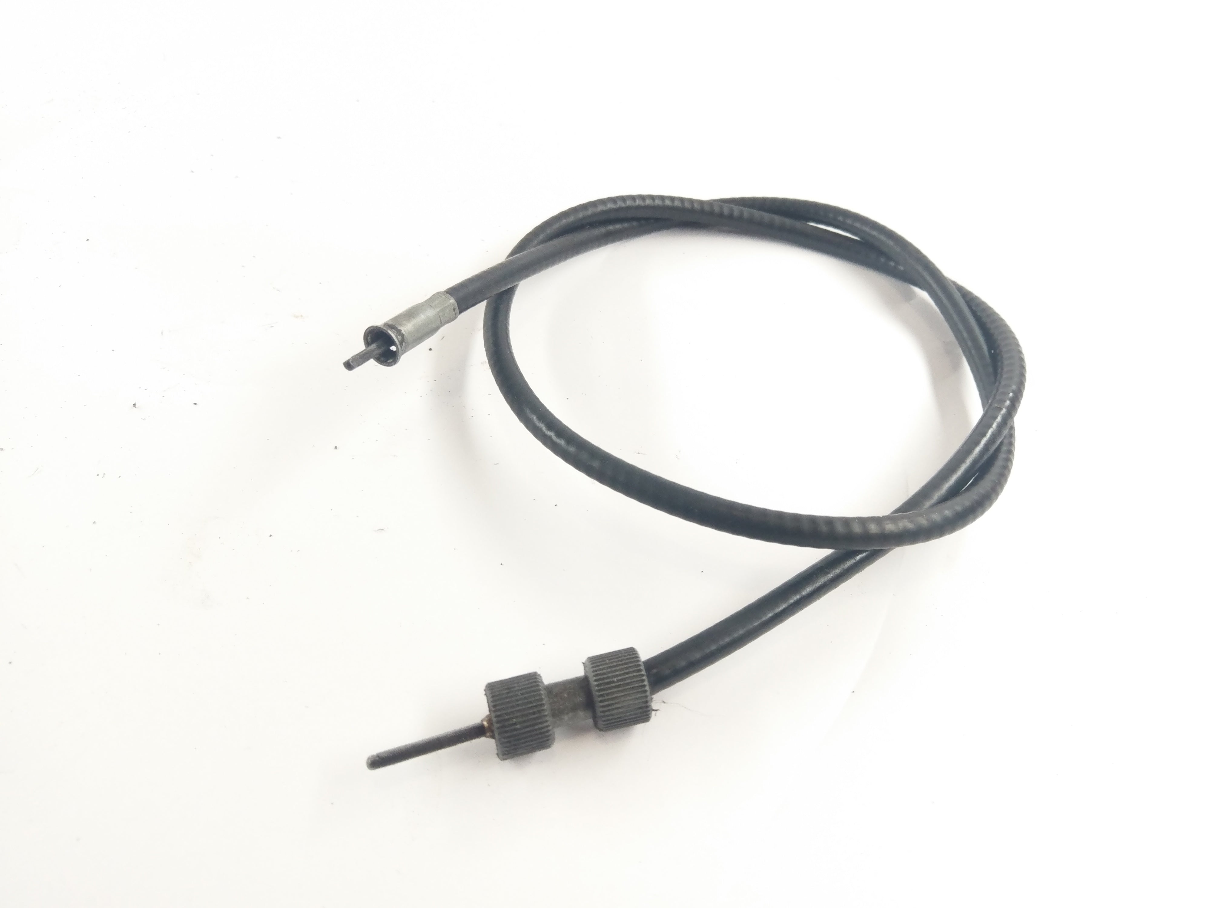 Yamaha SR 500 2J4 [1978] - Speedometer cable