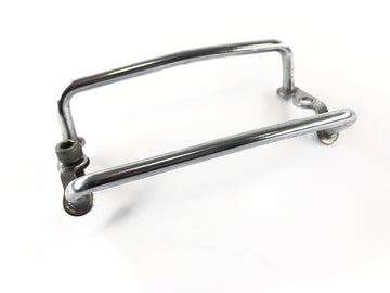 Yamaha XV 750 Virago [1991] - Barra protectora