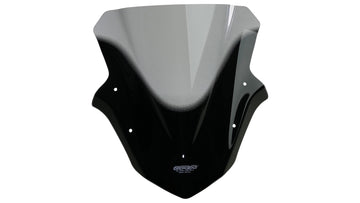 Ducati Hyperstrada 821/939 [2013-]  - レーシングディスク "R" - 0