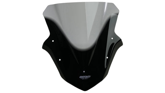 Ducati Hyperstrada 821/939 [2013-]  - レーシングディスク "R"