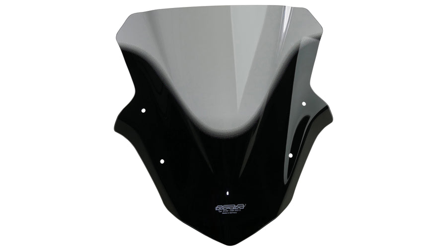 Ducati Hyperstrada 821/939 [2013-]-Disc "R"