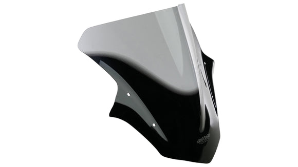 Ducati Hyperstrada 821/939 [2013-]  - レーシングディスク "R"