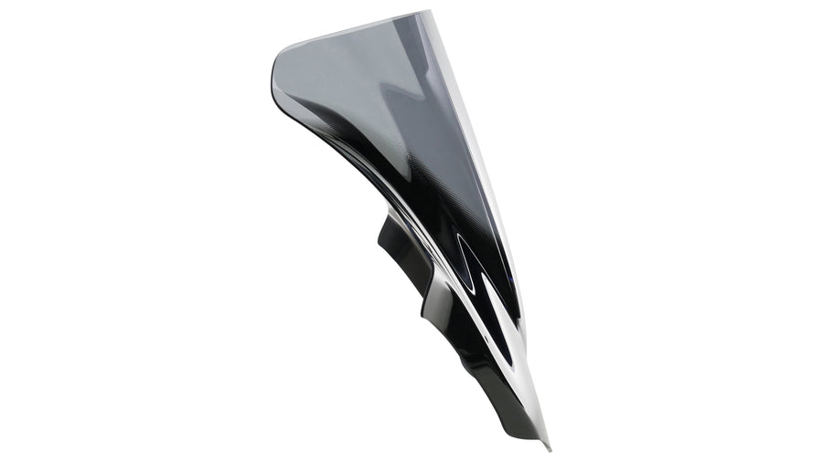 Ducati Hyperstrada 821/939 [2013-]-Disc "R"