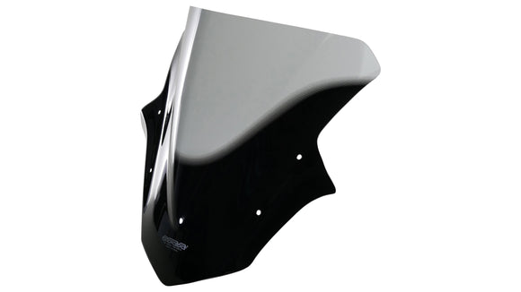 Ducati Hyperstrada 821/939 [2013-]  - レーシングディスク "R"