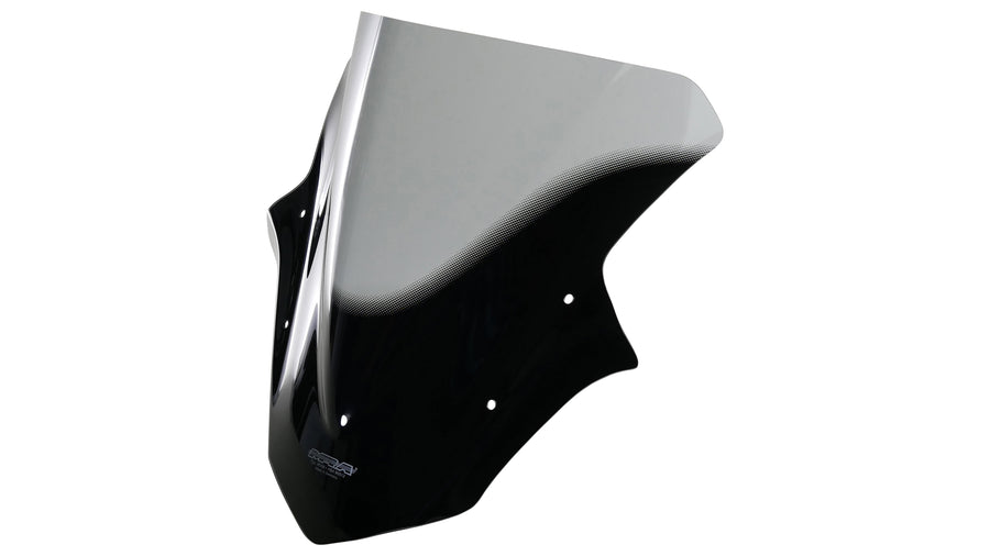 Ducati Hyperstrada 821/939 [2013-]-Disc "R"