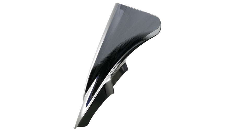 Ducati Hyperstrada 821/939 [2013-]-Disc "R"