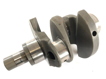 BMW R 1100 R Tipo 259 [1999] - Eixo de manivela - 0