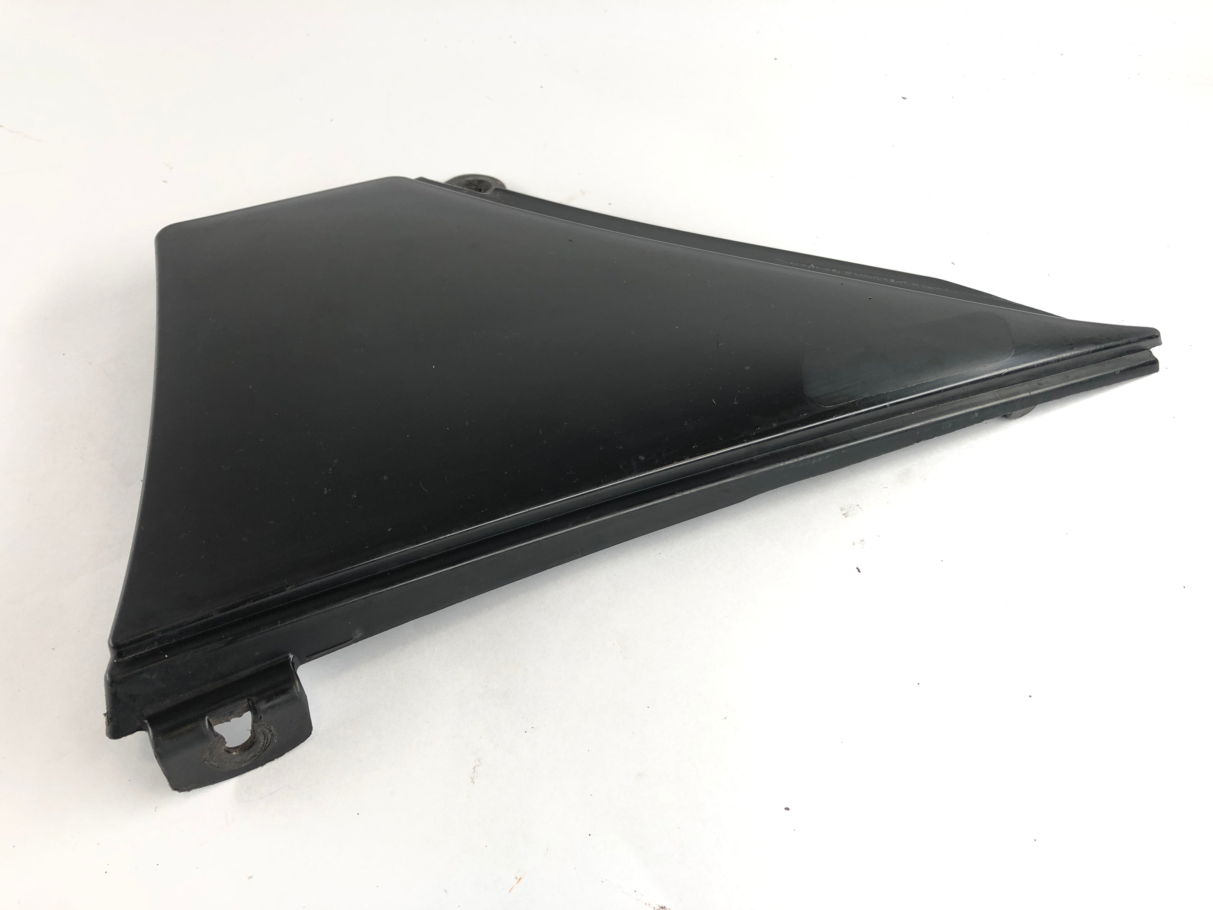 KTM LC4 640 Prestige [2003] - Side panel cover