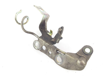 Honda XL 600 R PD03 [1984] - Halter Kabelbaum - 0