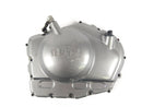 Yamaha YFM 350 Warrior 3GD [2003] - Clutch cover engine cover-1