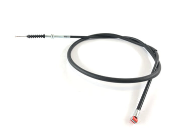 HONDA CB 900 F2 SC09 [Tutti gli anni di costruzione] - Treno frizione - aumento dell'esecuzione