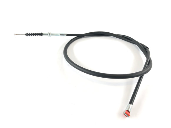 HONDA CB 900 F2 SC09 [Tutti gli anni di costruzione] - Treno frizione - aumento dell'esecuzione