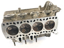BMW K 1200 GT K12 [2004] - Cylinder head-4