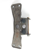 Honda CBR 900 RR SC50 - Оригинал бензинового бака плетения.-2