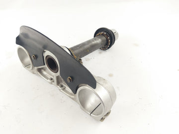 Ducati Monster S4R [2003] - Gabelbrücke unten