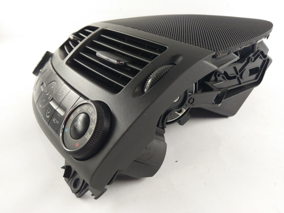 メルセデスベンツE 280 CDI [W211] -Climate Dientarip