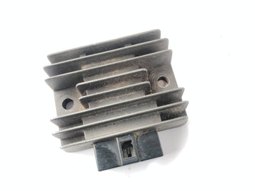 Kawasaki KLR 250 kl 250 d [1985] - Controller - 0