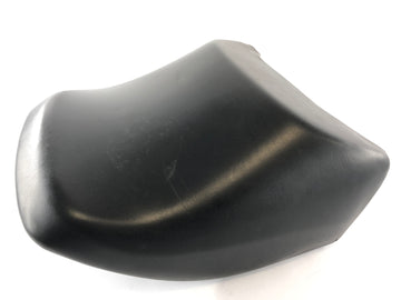 BMW R 1150 RT [2003] - Пассажирское сиденье Socius Seat - 0