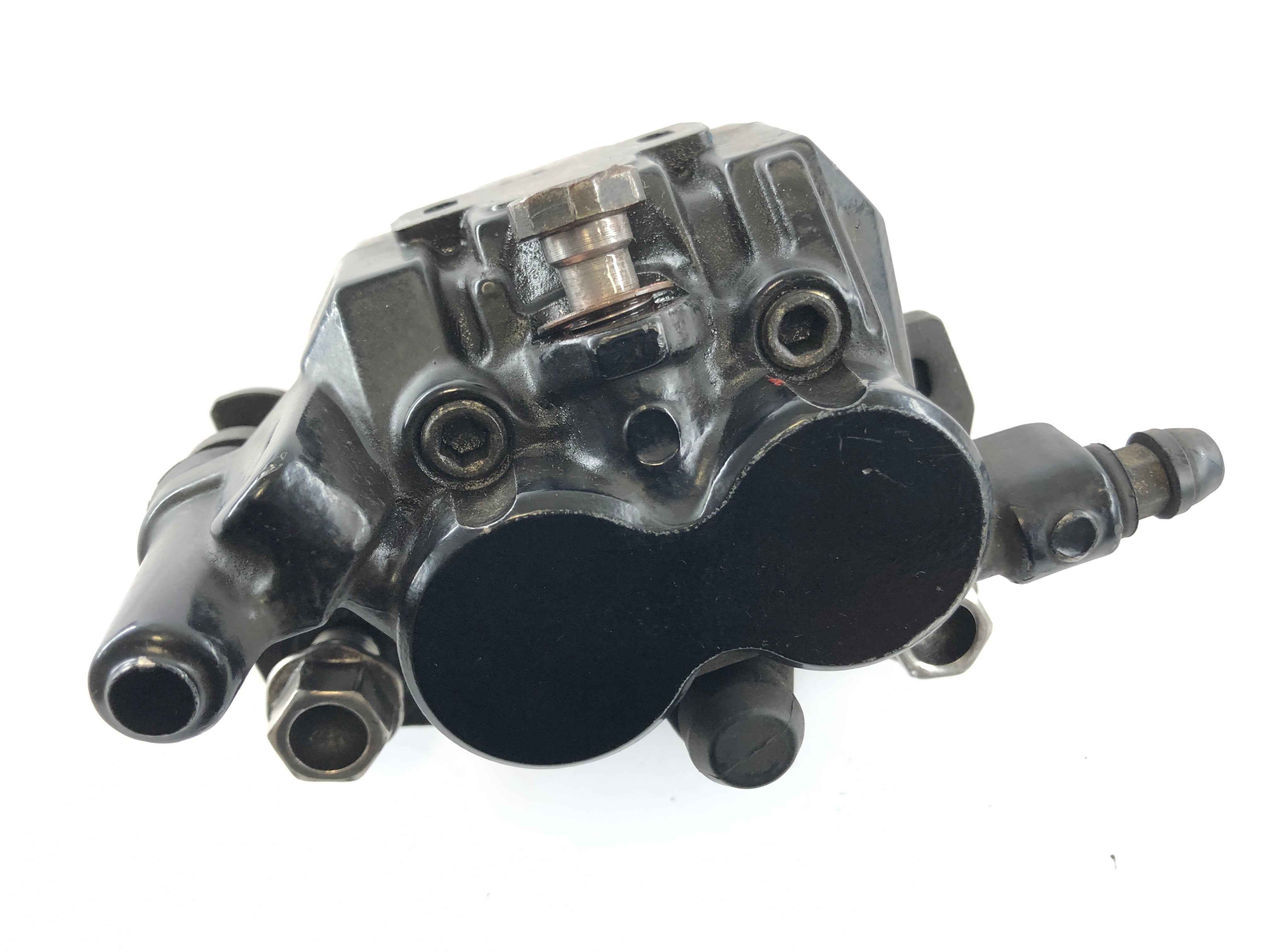 Triumph Speed ​​Triple 1050 515NJ [2006] - Brake caliper rear