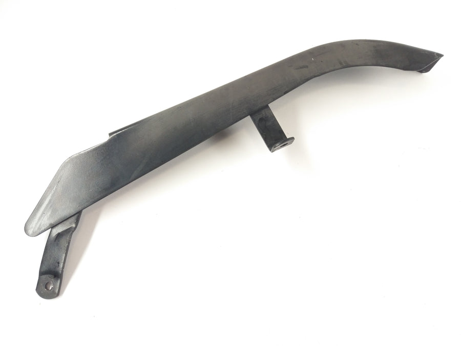 Triumph Thunderbird 900 T309RT [2000]  - チェーン保護