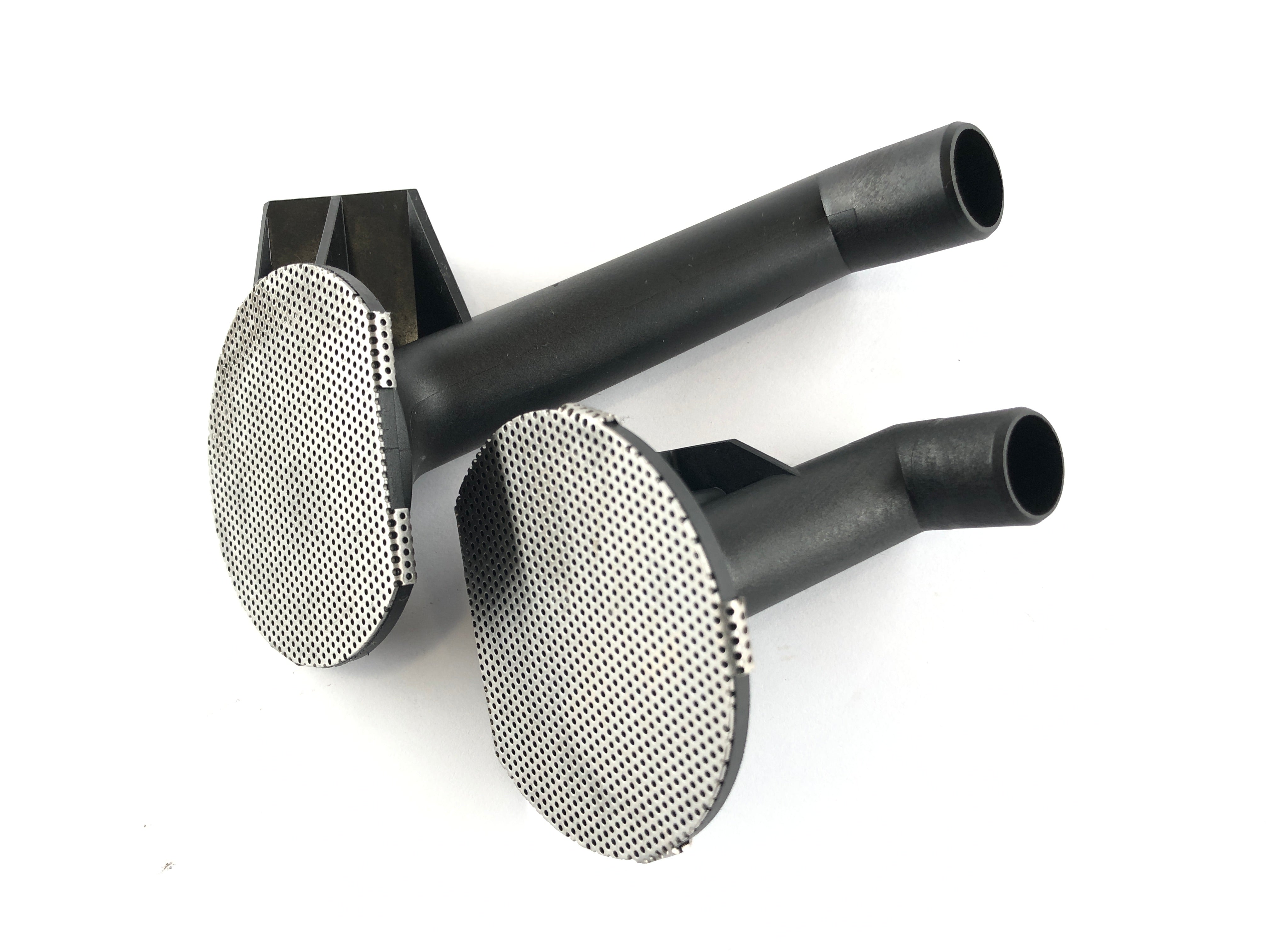 BMW R 1200 RT [2004] - Oil strainer set