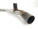 Moto Guzzi Breva 750 I.E. [2004] - Auspuffkrümmer Krümmerrohr-3