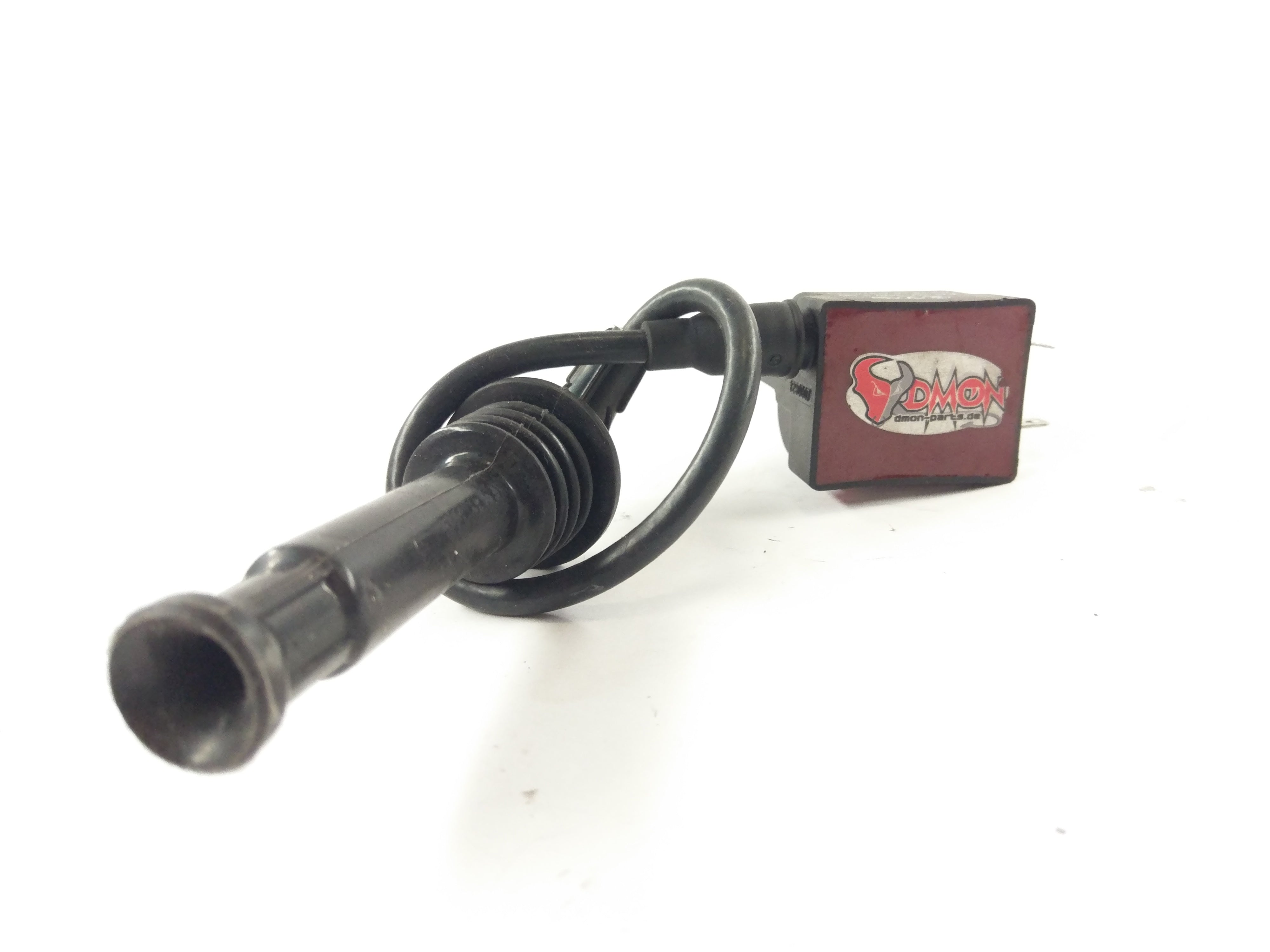 Triumph Thunderbird 900 T309RT [2000] - Ignition Coil med lysestake