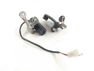 Beta RR 4T 125 LC [2014] - Schlosset