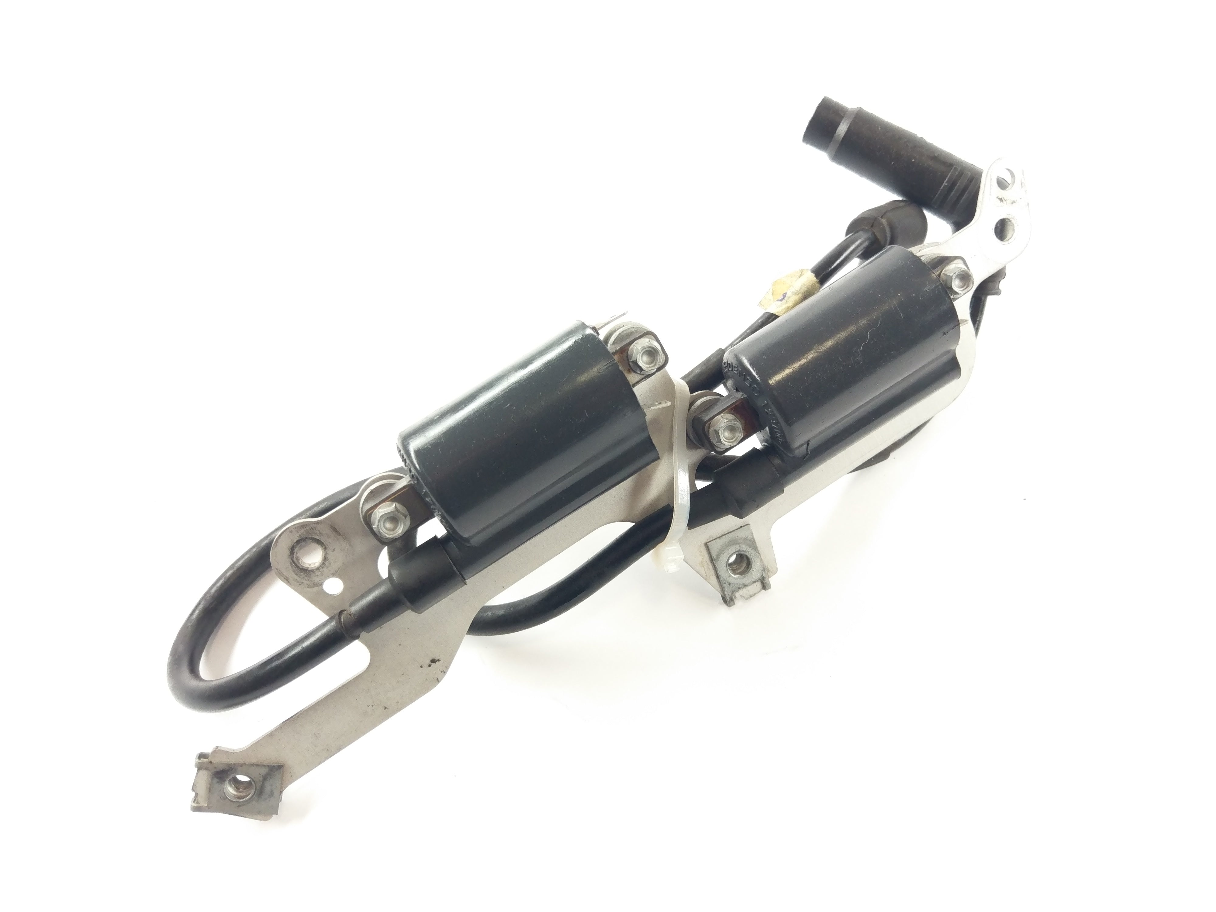 Aprilia RSV 1000 Tuono RP [2005] - Ignition Coil Set 2 stykker