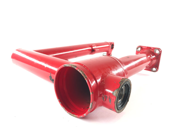 Moto Guzzi le Mans 4 [Le Mans 3] - Swinge Bod Cwing Cwche