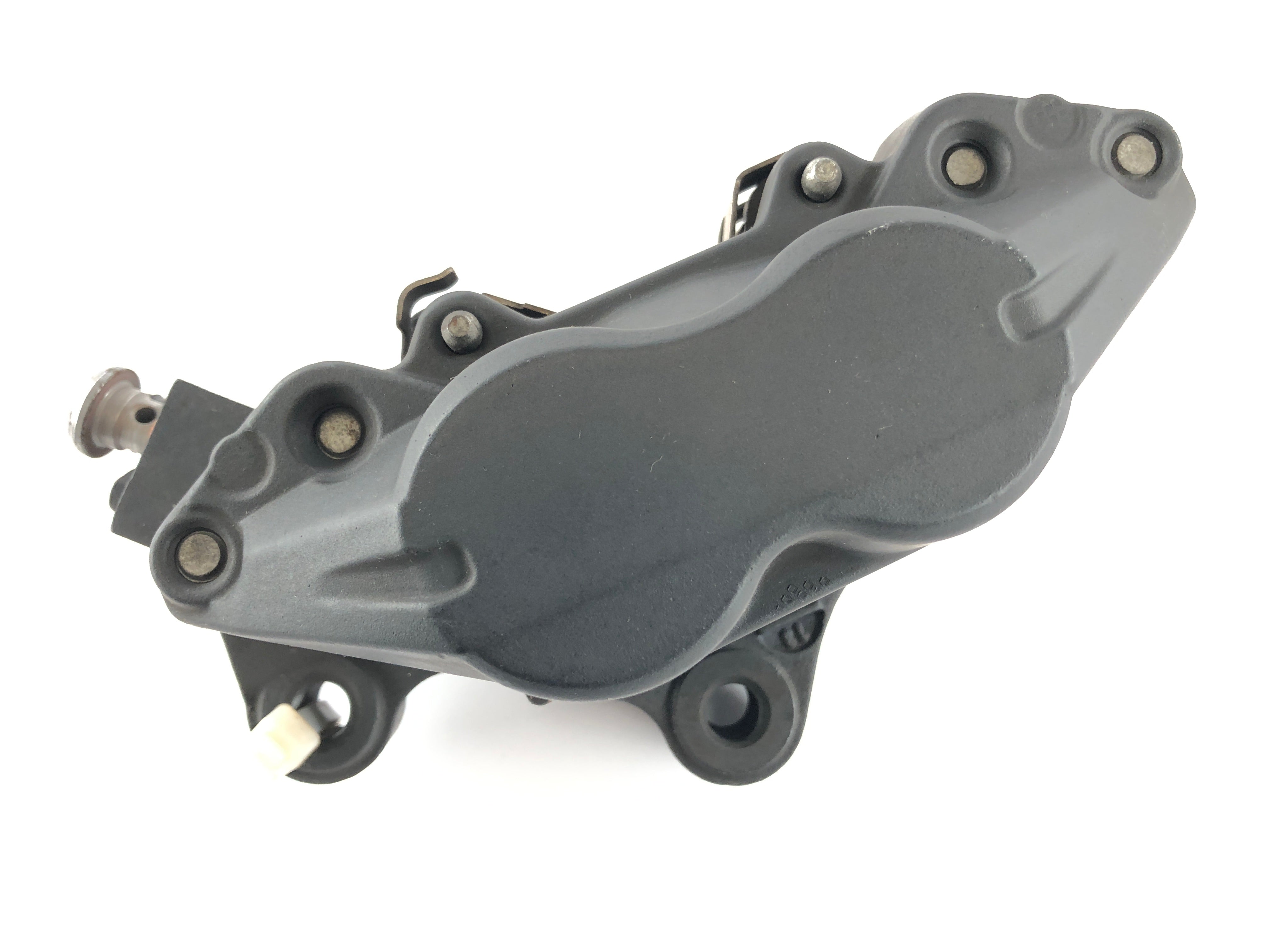 BMW F 800 S [2007] - Brake caliper front right