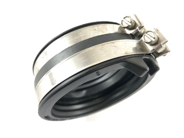 Husqvarna 701 Vitpilen [2018] - Rumore di aspirazione 70/75