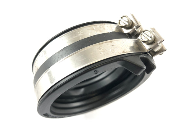 Husqvarna 701 Vitpilen [2018] - Rumore di aspirazione 70/75